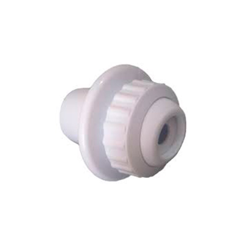 [C-1126] Boquilla de retorno RD26 salida de 1-1/2"