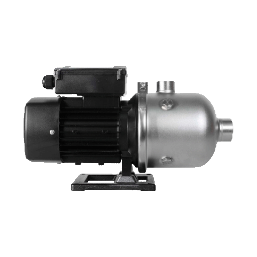 [LOTUS150-3/1230] Bomba centrifuga multietapas Altamira de 2 H.P a 230 V y 150 LPM con 3 etapas