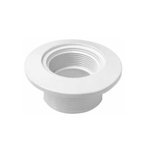 [PA-BOQA-1.5X2R-P] Boquilla de aspirado roscable de 2" x 1.5" Panda construida en PVC