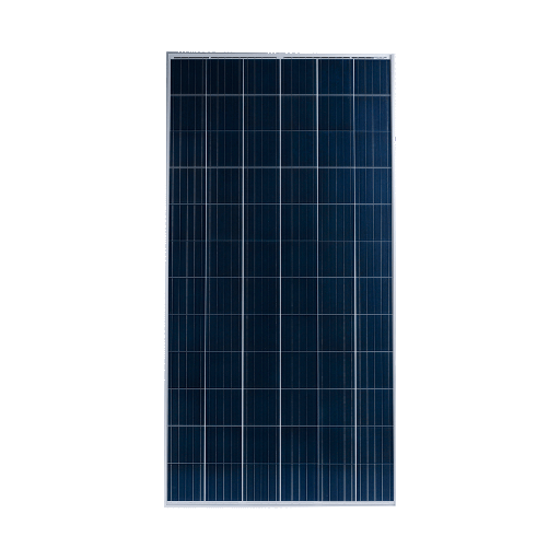 [EPL330-24] Panel solar policristalino potencia MAX de 330 W para sistemas de 24 V